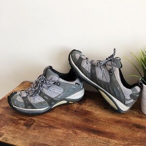 🔥Merrell Hiking Shoes